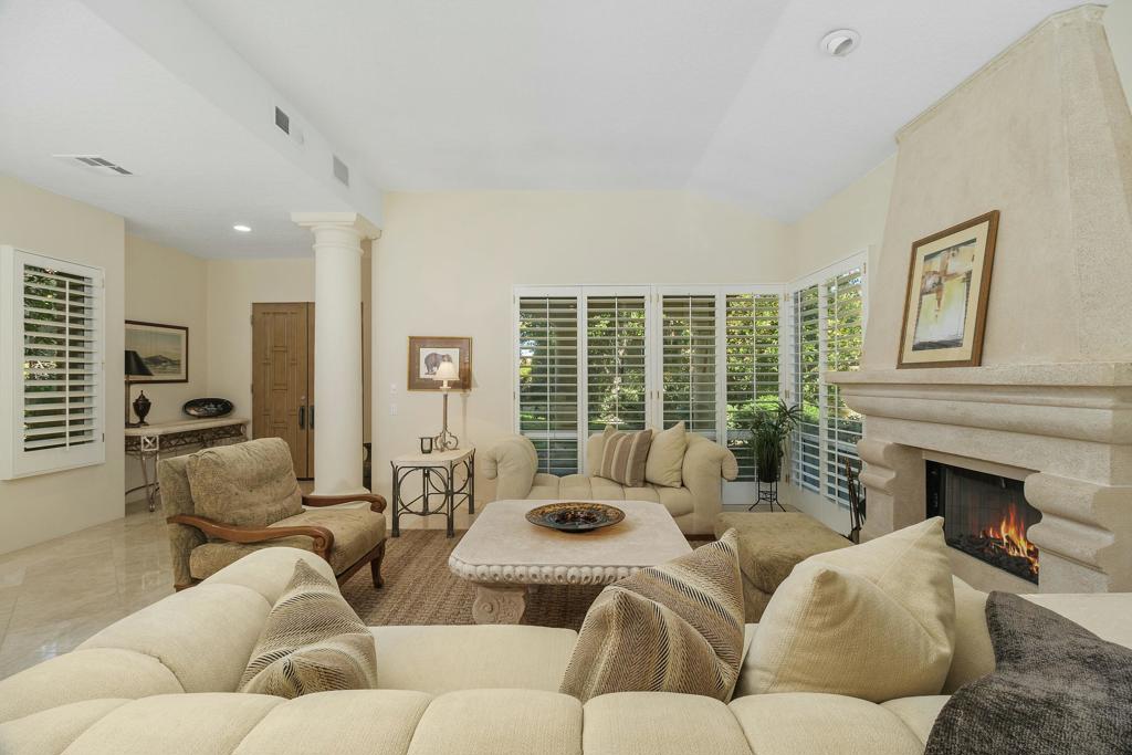 73131 Galleria Court