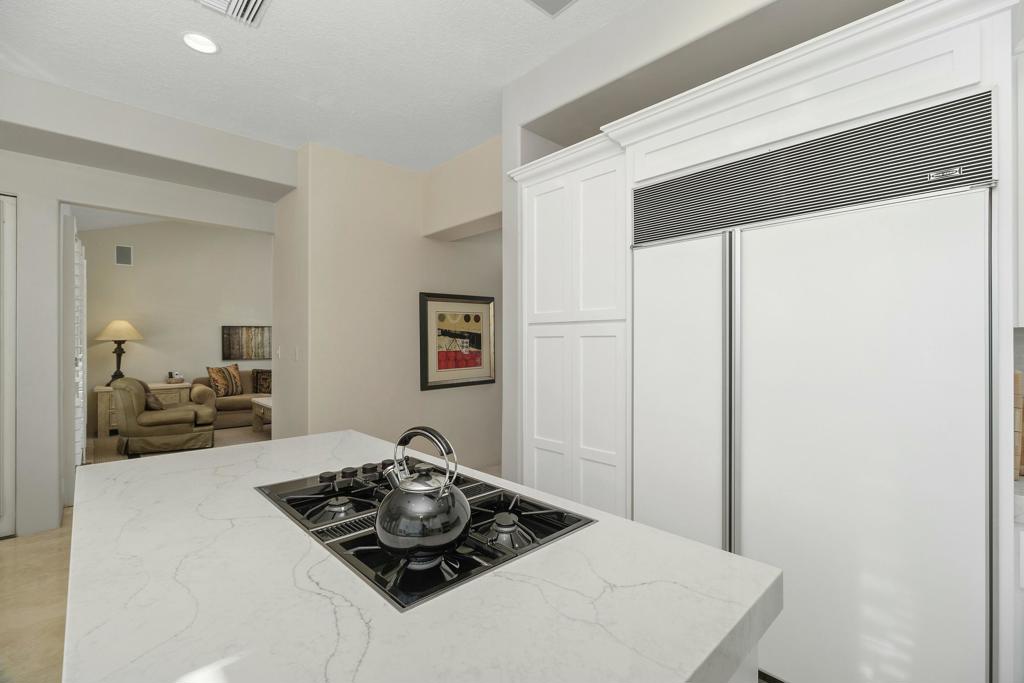 73131 Galleria Court