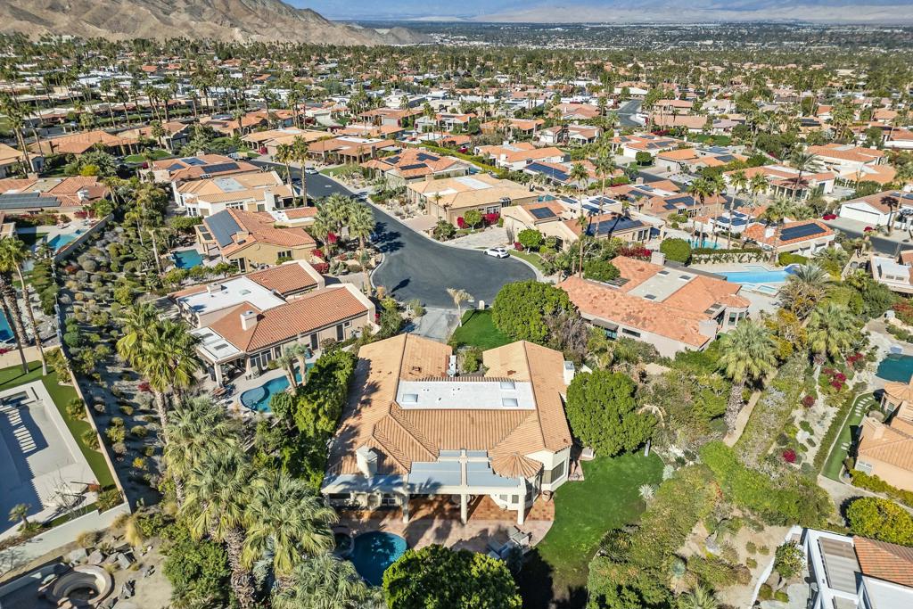 73131 Galleria Court