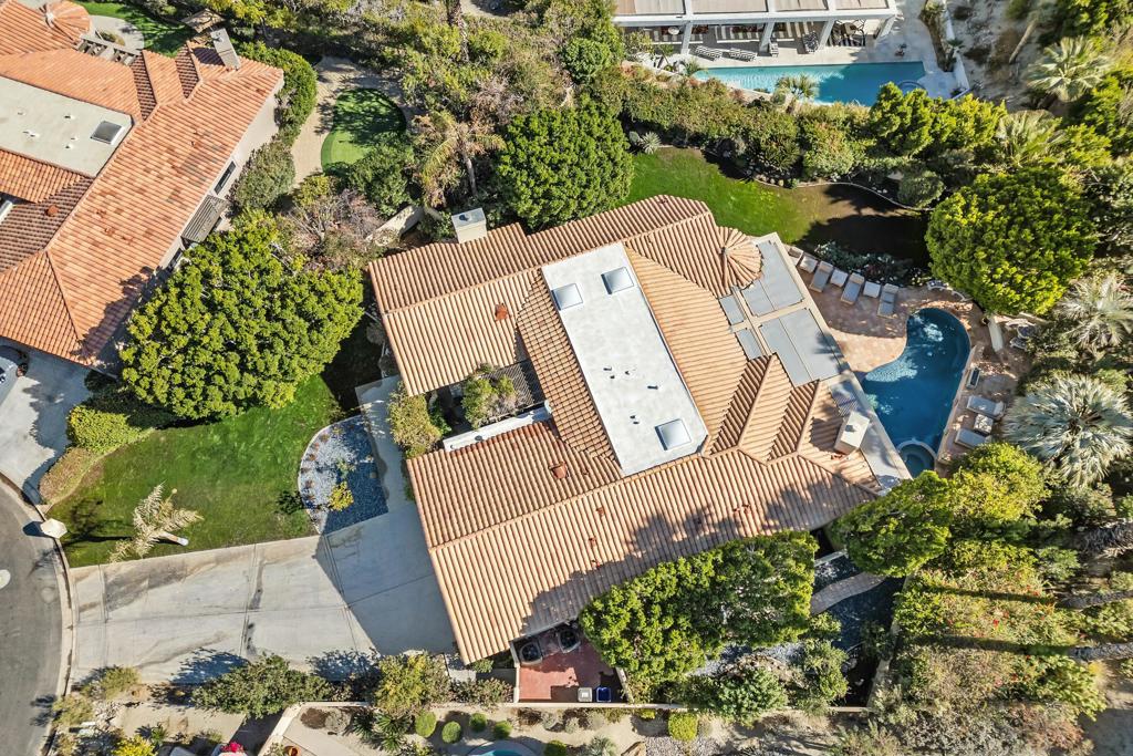 73131 Galleria Court