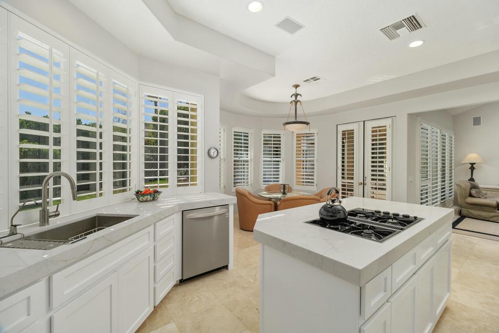 73131 Galleria Court