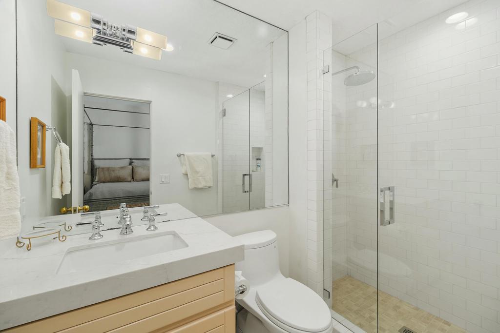 73131 Galleria Court