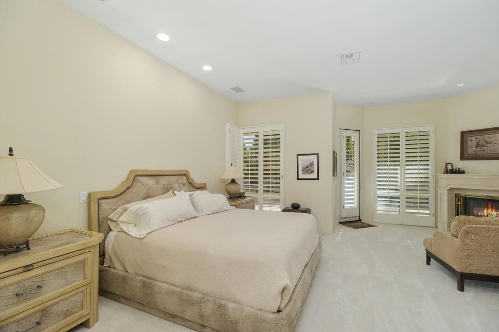73131 Galleria Court