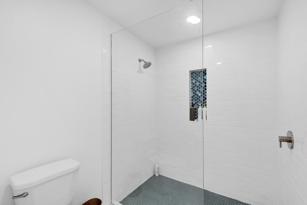 77707 Calle Las Brisas S