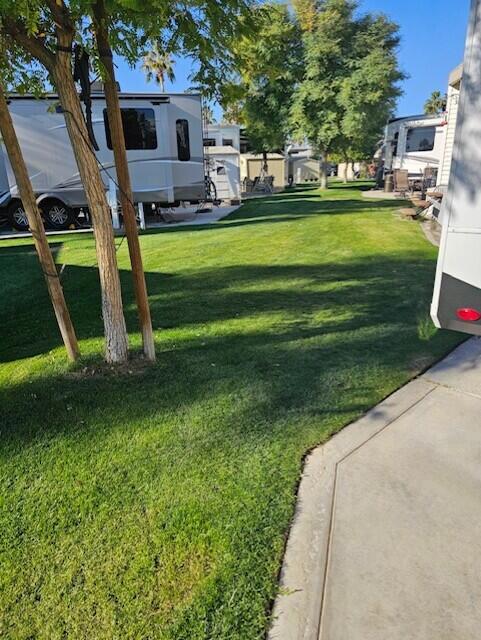 84136 Ave 44, #573 573