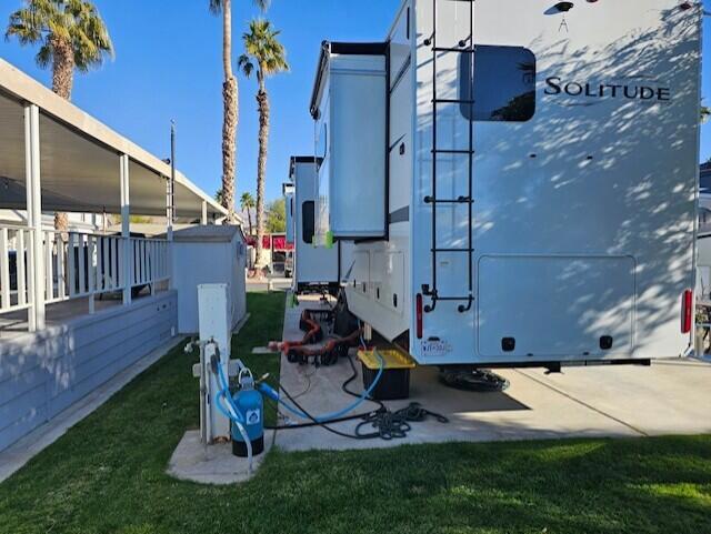 84136 Ave 44, #573 573