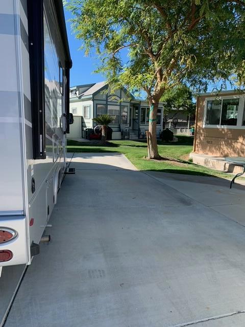 84136 Ave 44, #92 92