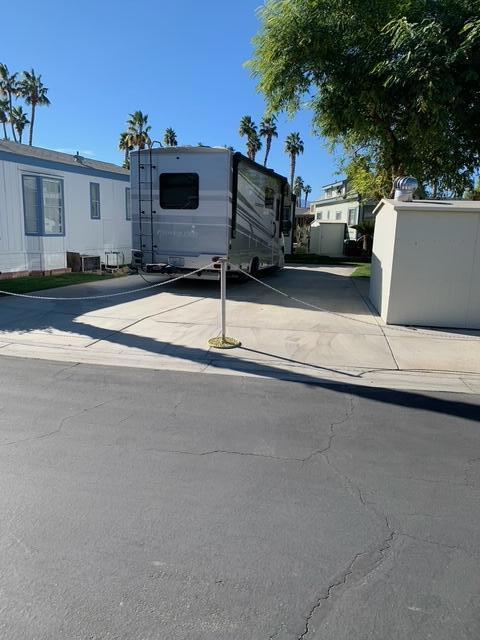 84136 Ave 44, #92 92