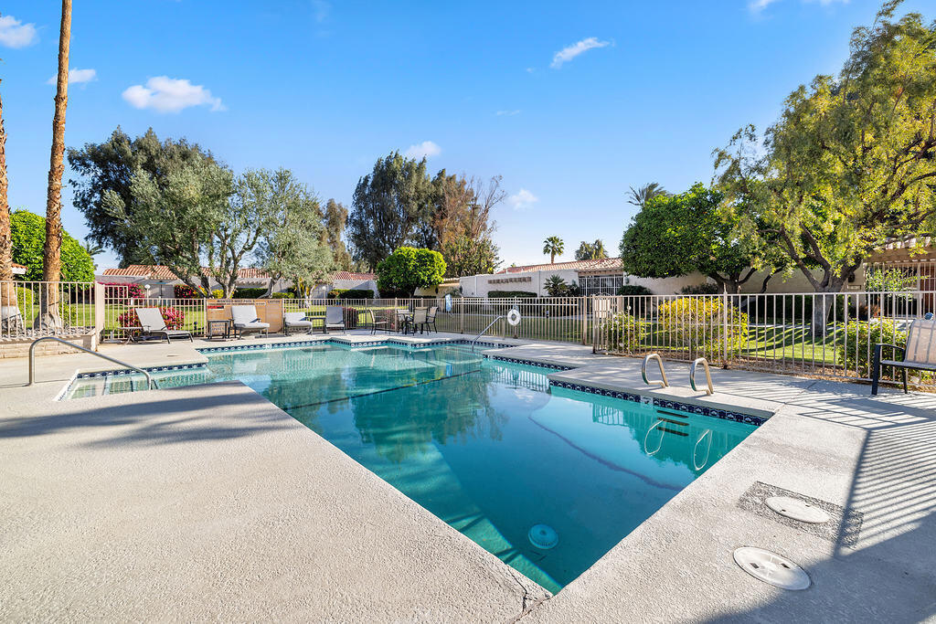 79400 Montego Bay Court