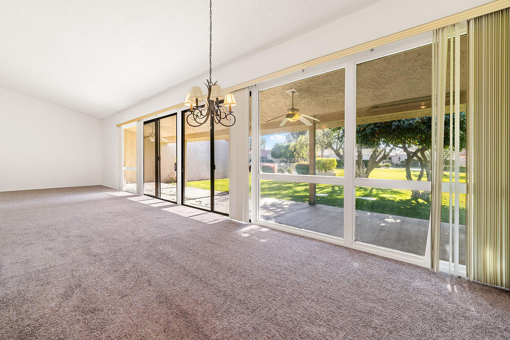 79400 Montego Bay Court