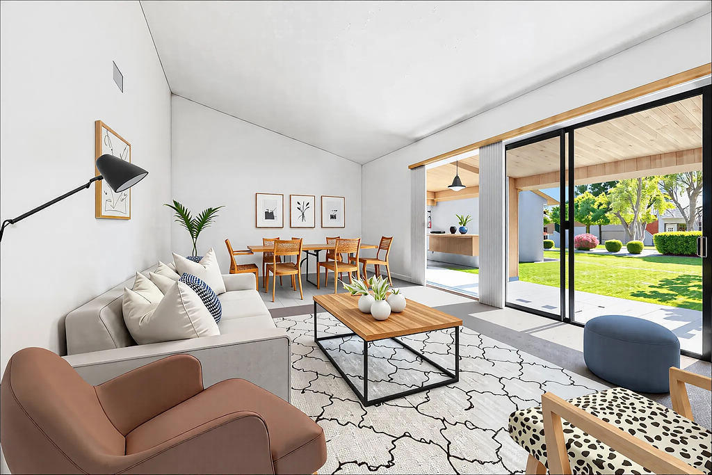 79400 Montego Bay Court