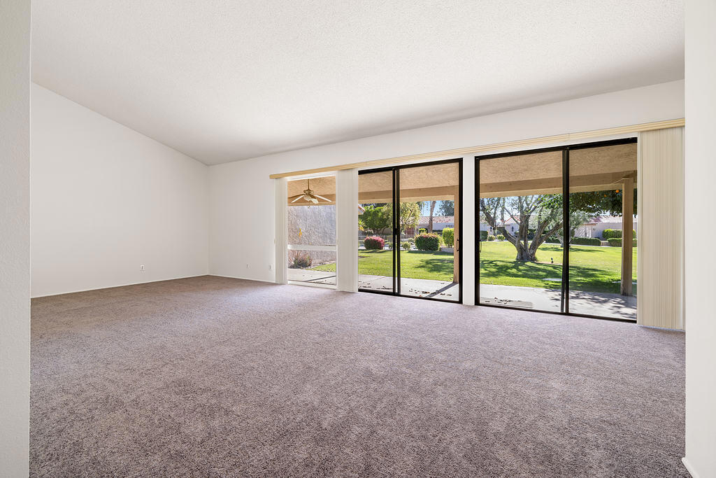 79400 Montego Bay Court