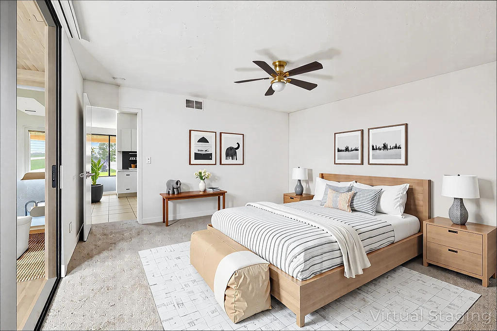 79400 Montego Bay Court