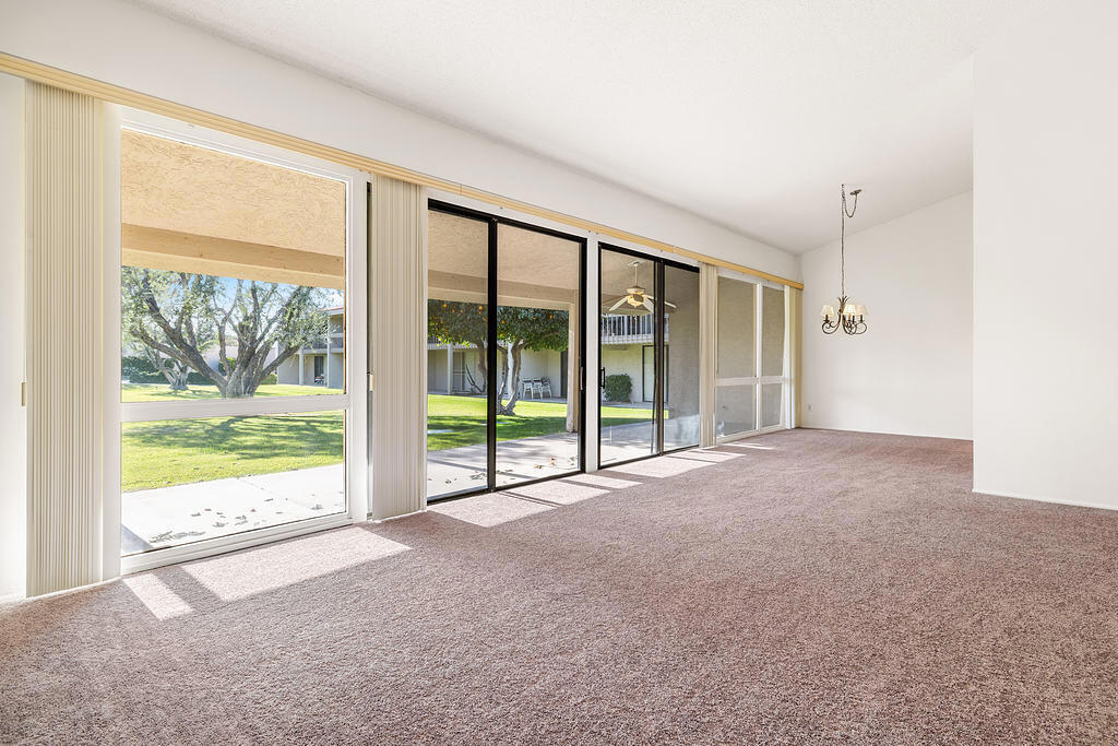 79400 Montego Bay Court