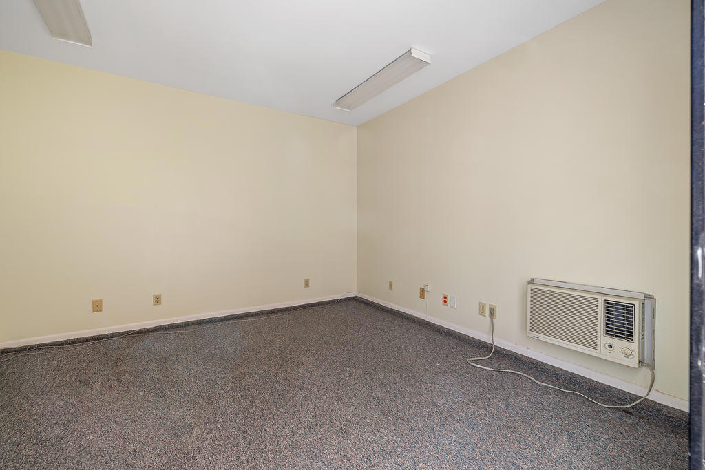 79400 Montego Bay Court