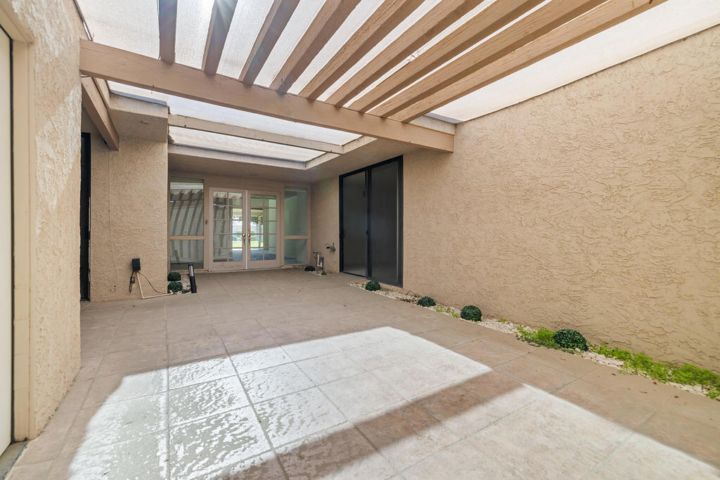 79400 Montego Bay Court