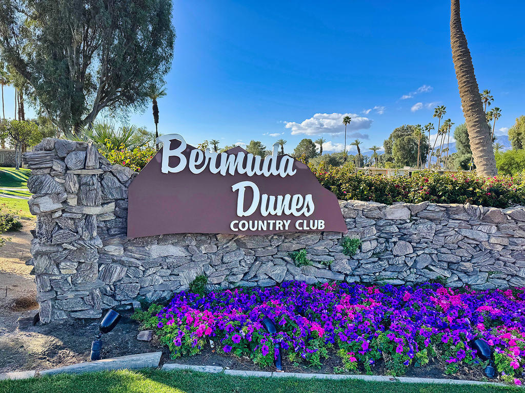 79400 Montego Bay Court