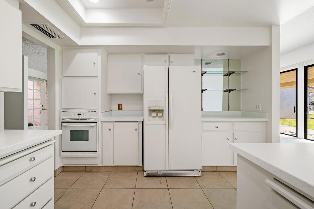 79400 Montego Bay Court