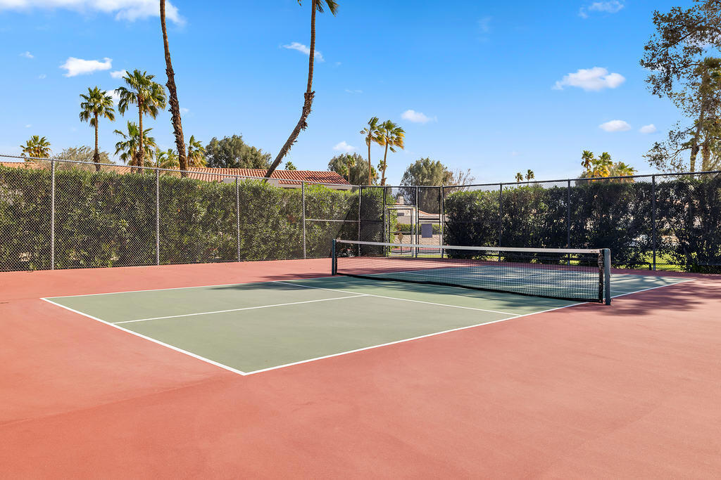 79400 Montego Bay Court