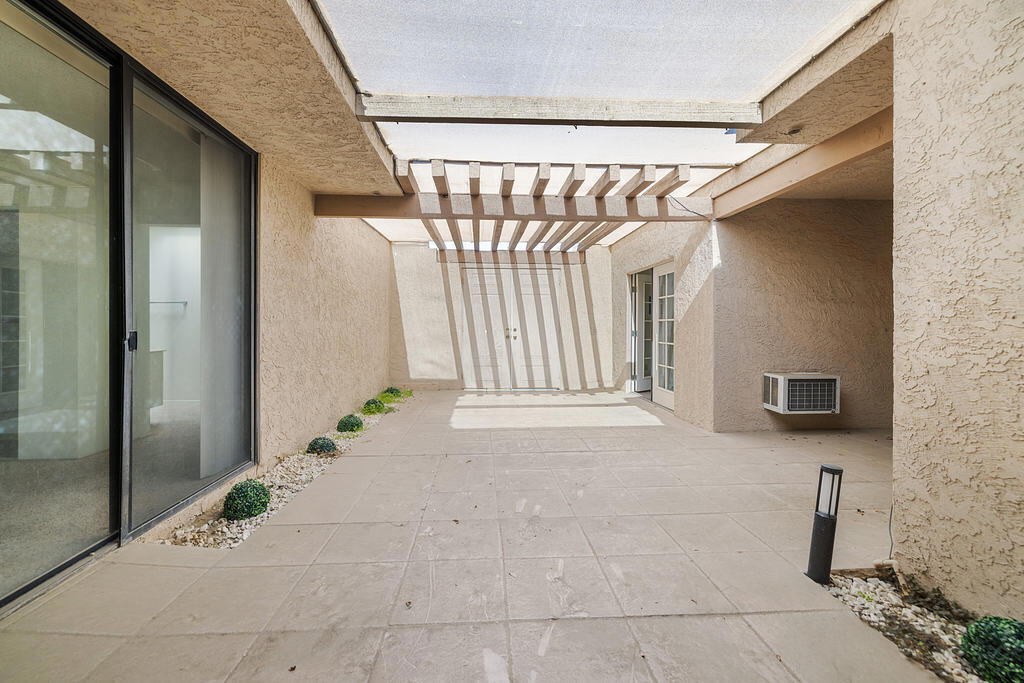 79400 Montego Bay Court