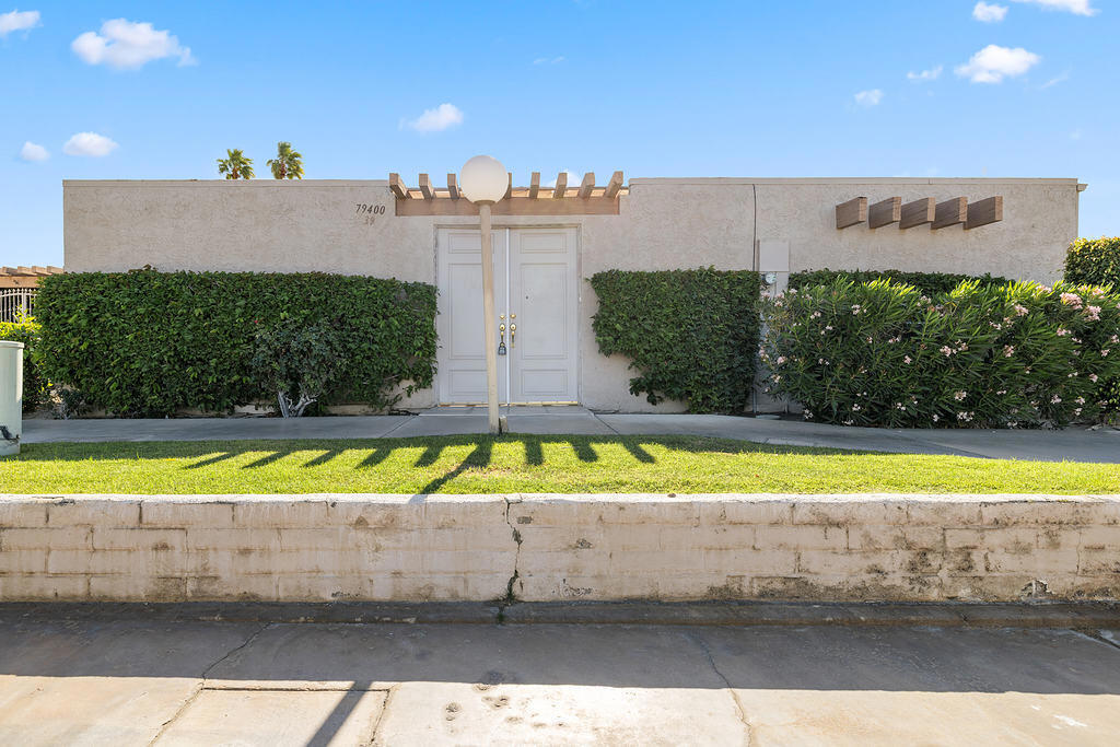 79400 Montego Bay Court