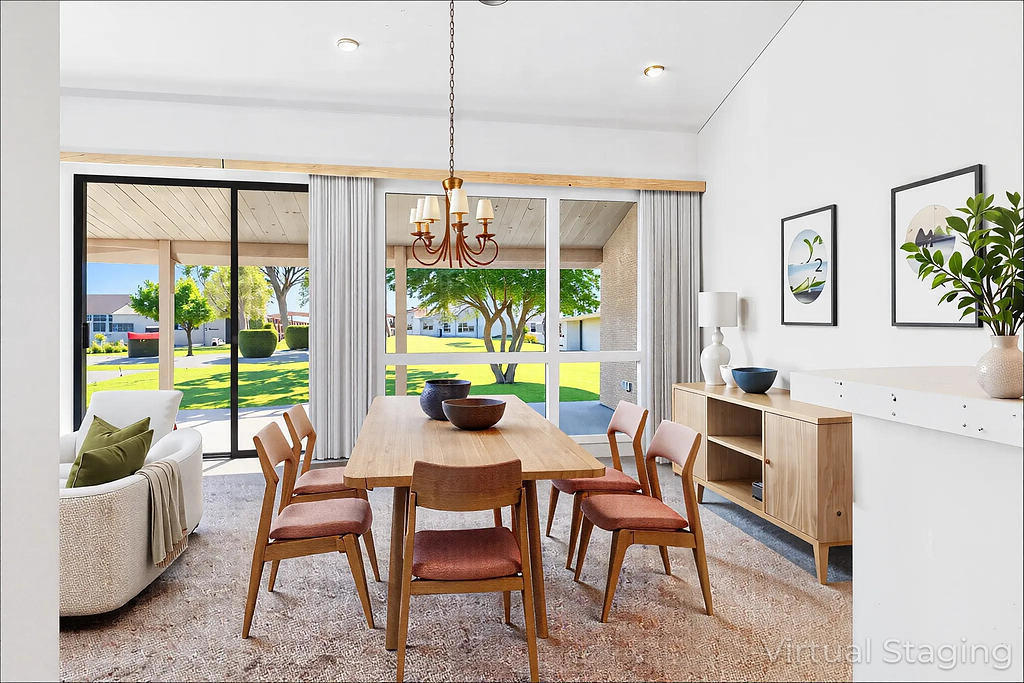 79400 Montego Bay Court