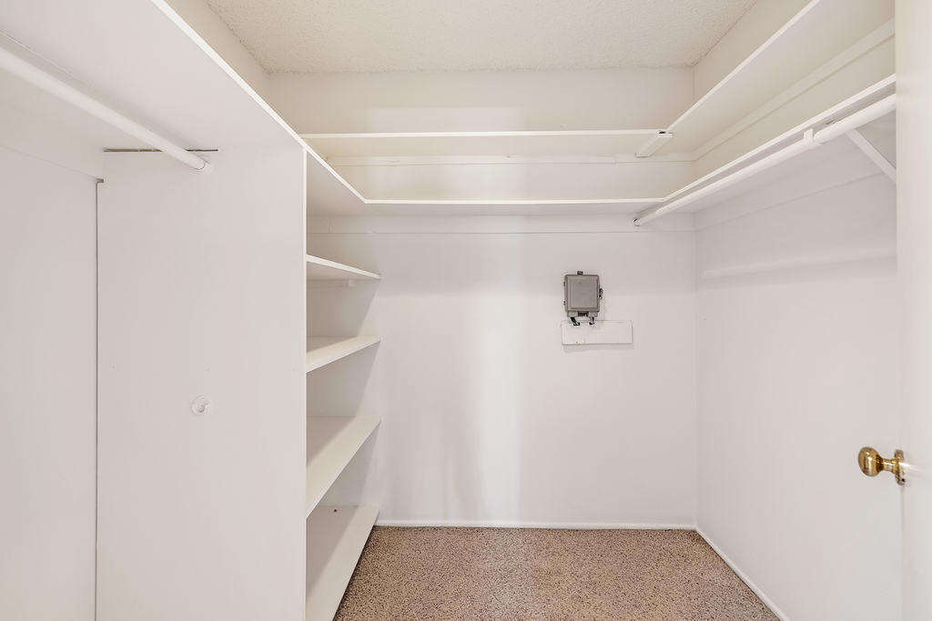 79400 Montego Bay Court