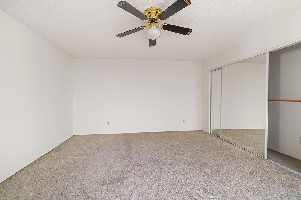 79400 Montego Bay Court