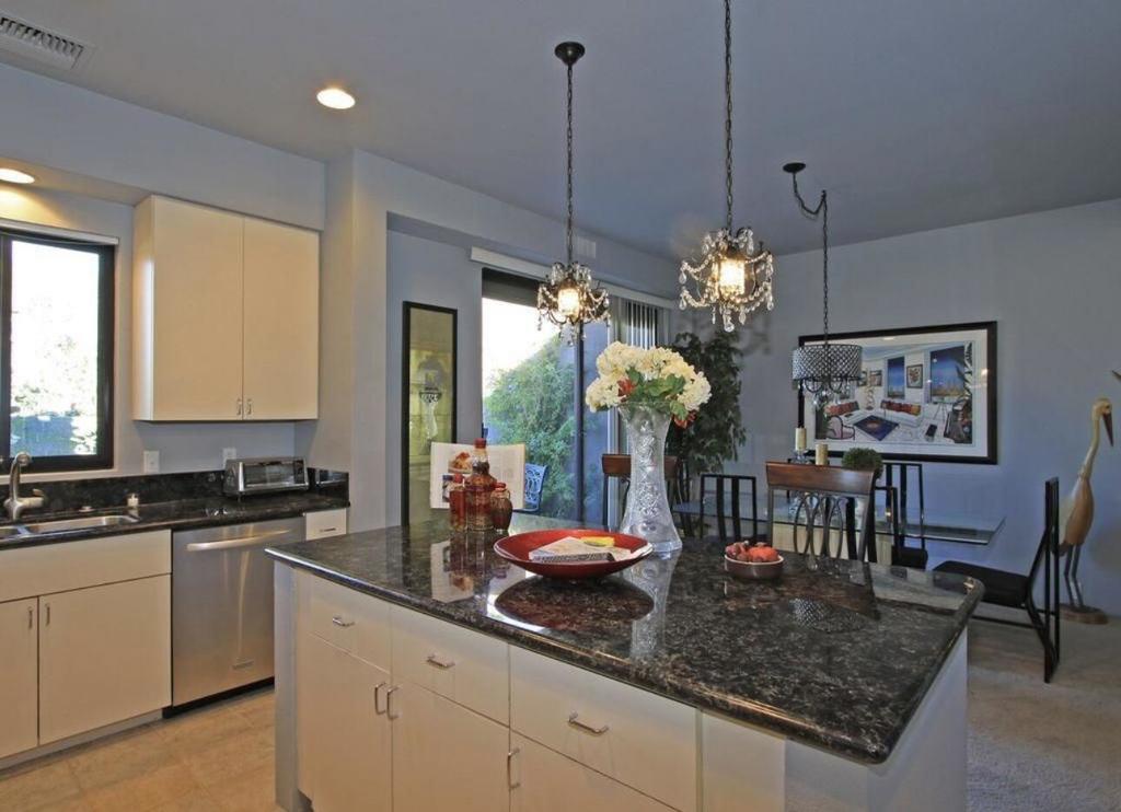 507 Desert West Drive