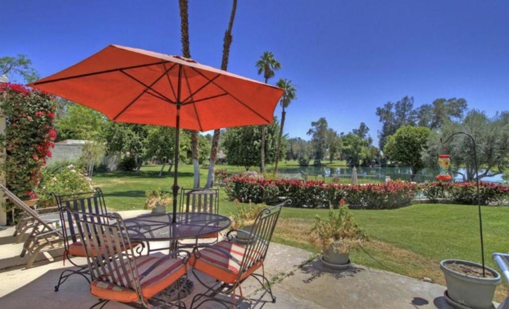 507 Desert West Drive