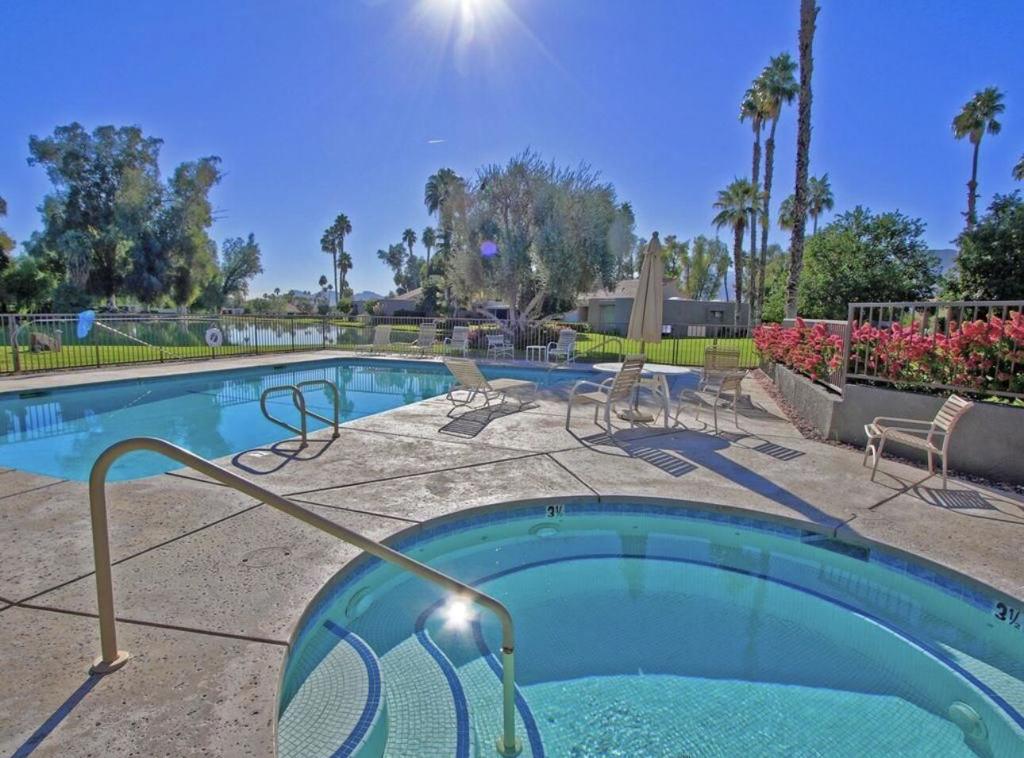 507 Desert West Drive