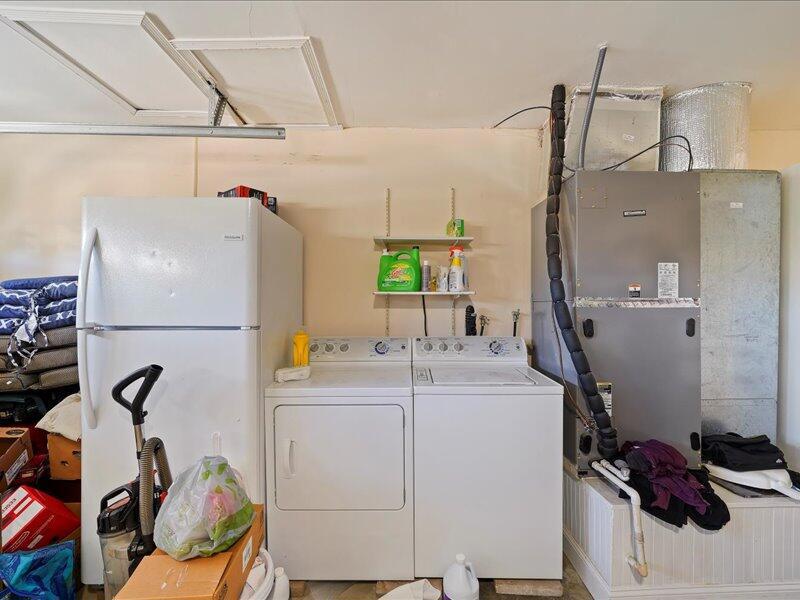 12845 Hidalgo Street