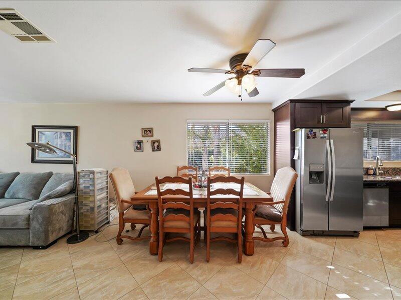 12845 Hidalgo Street