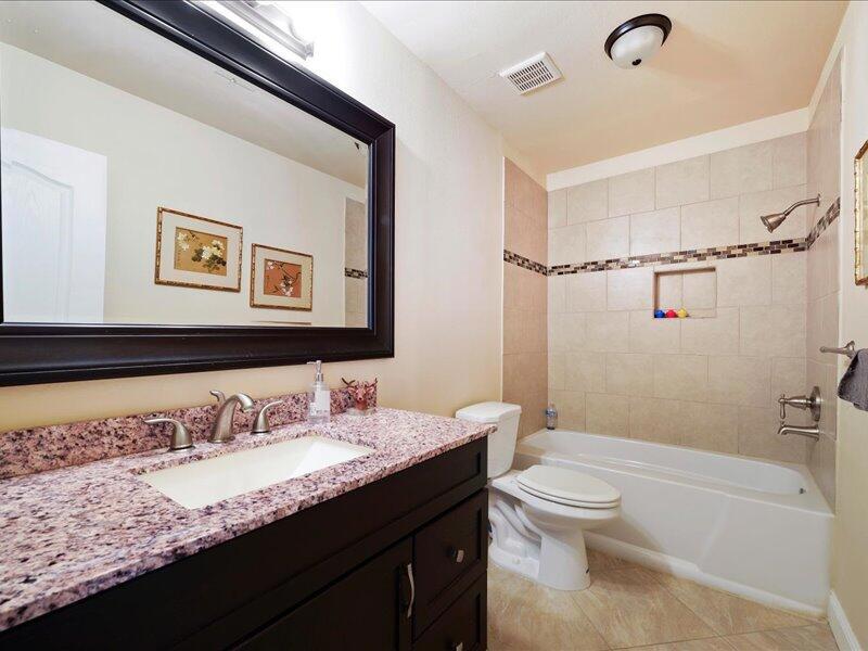 12845 Hidalgo Street