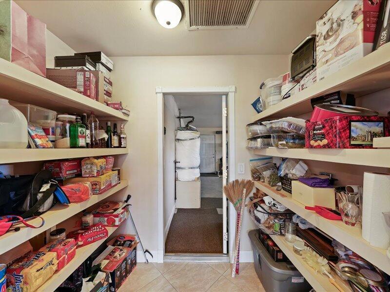 12845 Hidalgo Street