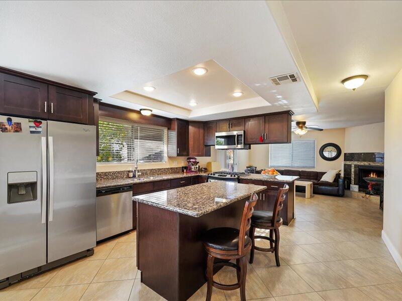 12845 Hidalgo Street