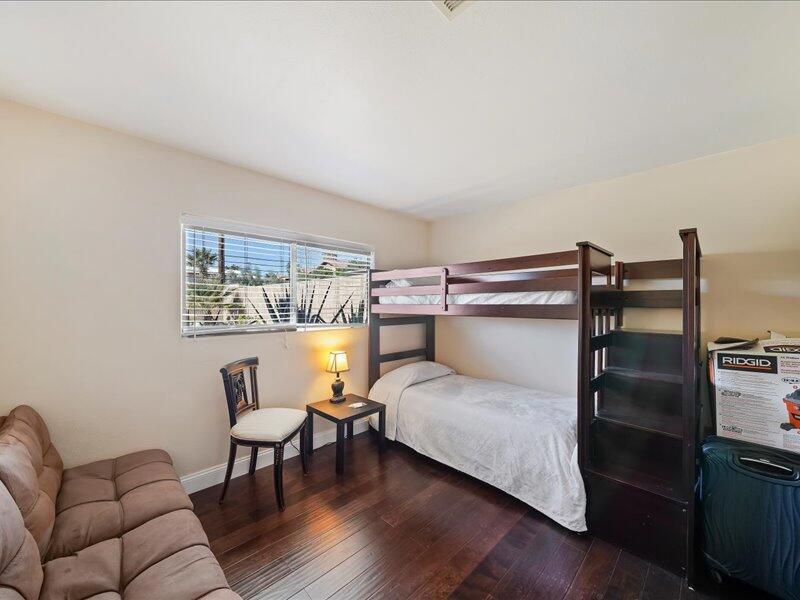 12845 Hidalgo Street