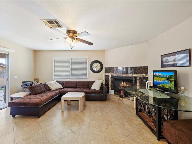 12845 Hidalgo Street