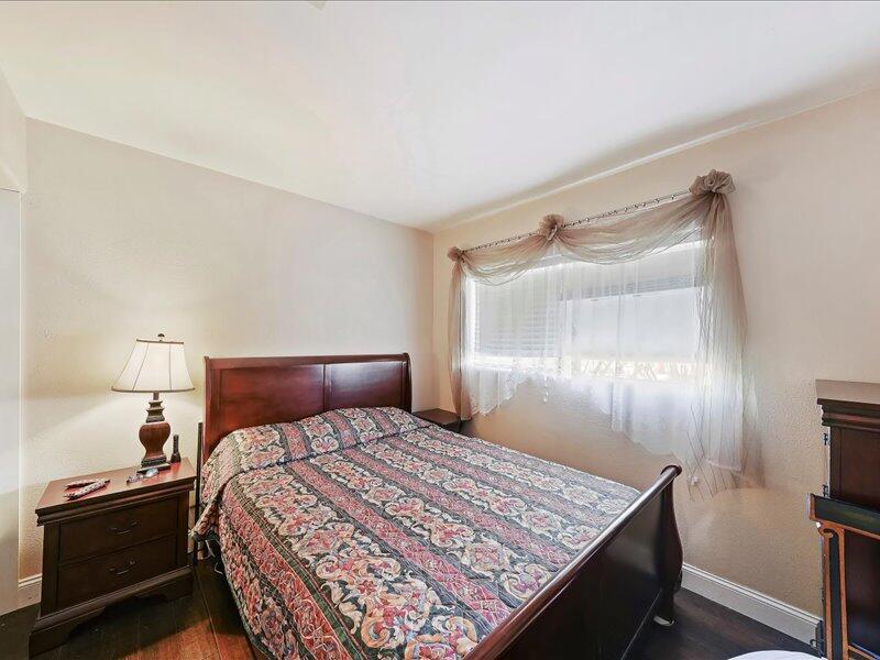 12845 Hidalgo Street