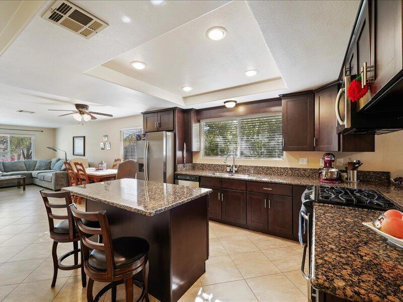 12845 Hidalgo Street