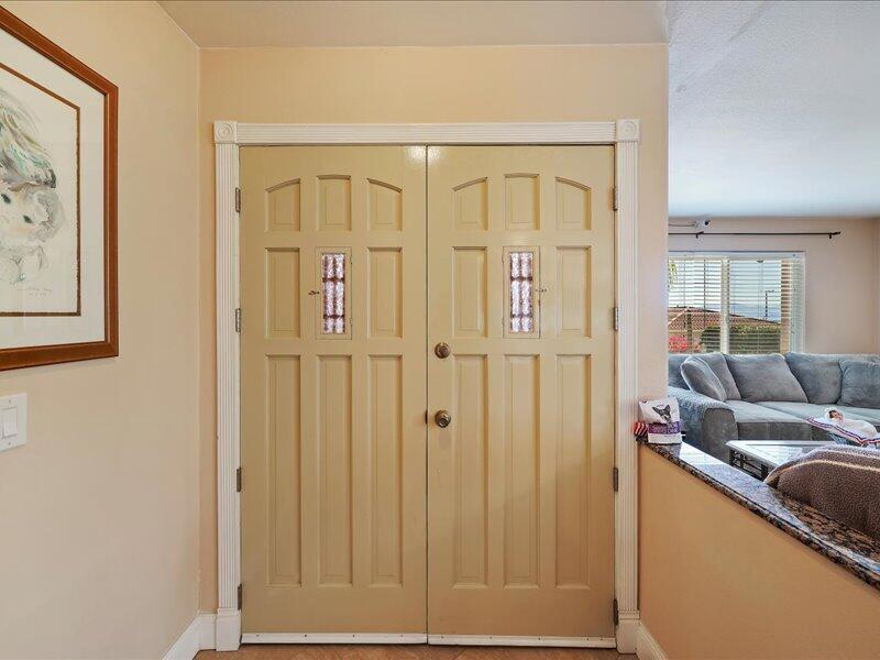 12845 Hidalgo Street