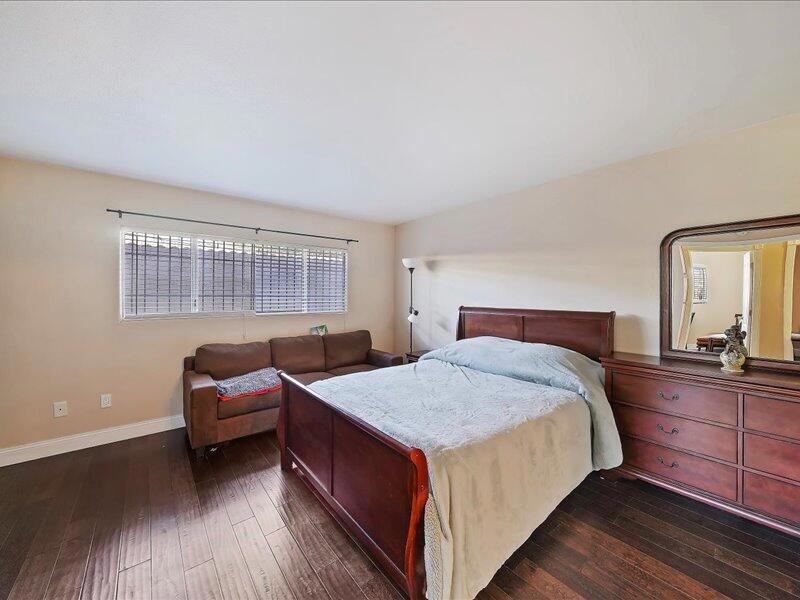 12845 Hidalgo Street