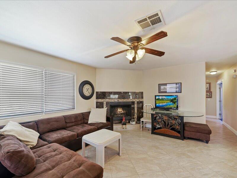 12845 Hidalgo Street