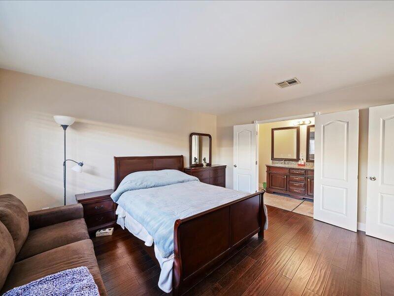 12845 Hidalgo Street