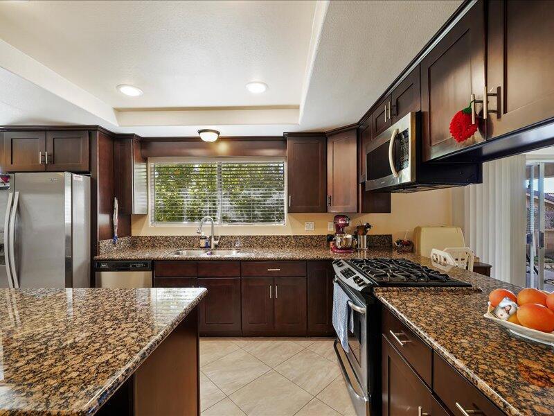 12845 Hidalgo Street