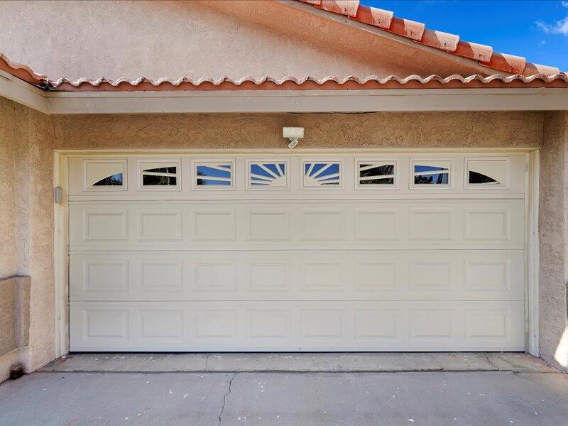 12845 Hidalgo Street