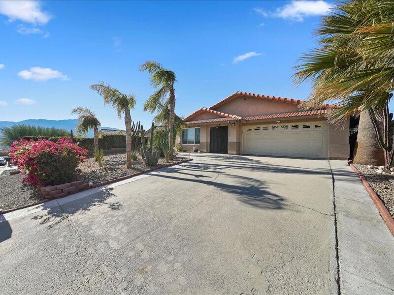 12845 Hidalgo Street