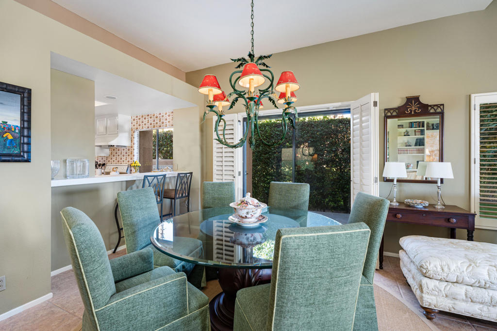 73394 Mariposa Drive