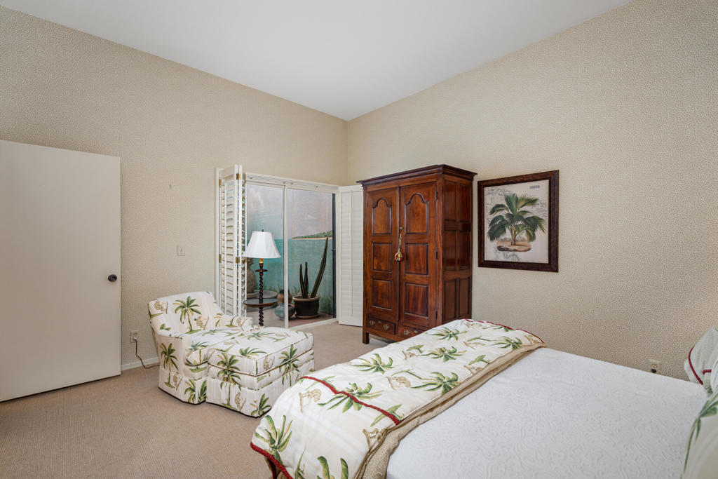 73394 Mariposa Drive