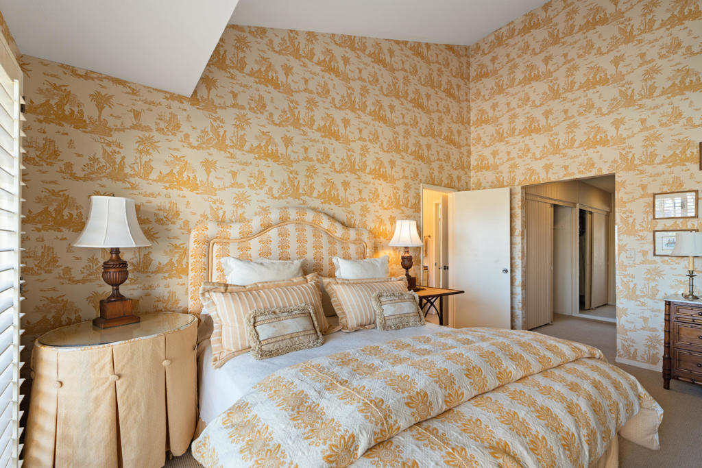 73394 Mariposa Drive